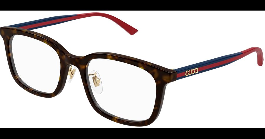  Gucci GG1873OK 53 002 Ansicht 1
