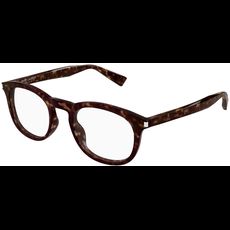  Saint Laurent SL 813 50 002