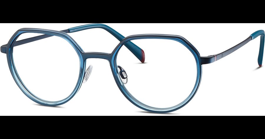 Humphreys Brille Herren Humphreys 581165 48 70 Ansicht 1