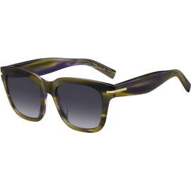 Hugo Boss Sonnenbrille Damen Hugo Boss BOSS 1778/G/S 52 S10
