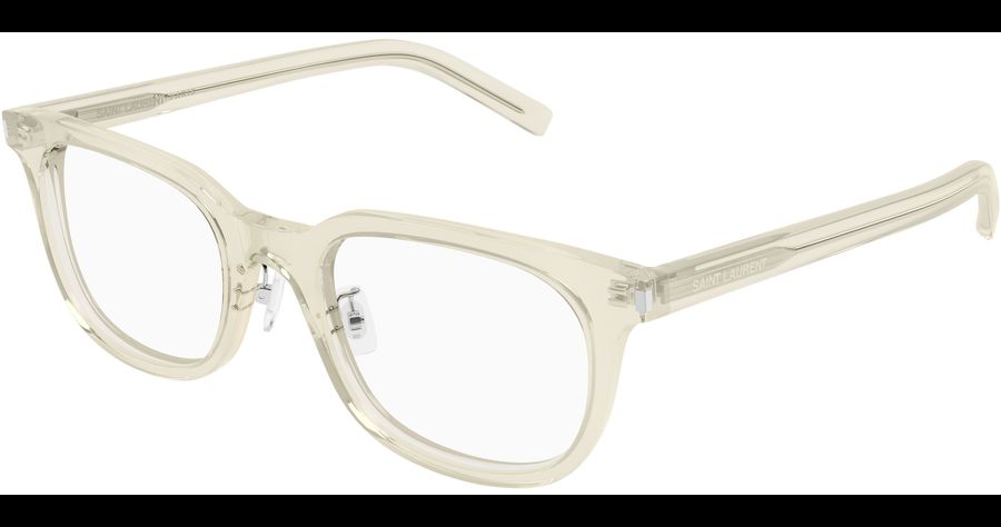  Saint Laurent SL 840/J 51 004 Ansicht 1