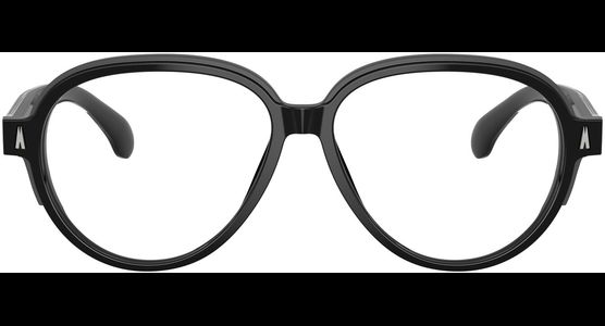 Moncler ME2003 3001 55 - Ansicht 3