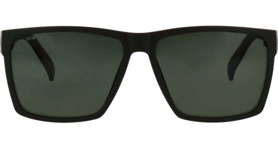 Humphrey´s 586136 57 40 - Ansicht 3