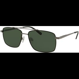 SunRay Sonnenbrille Herren Sunray Pola 06-57280-02