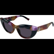  Gucci GG2031S 50 002