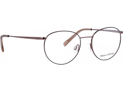 Marc O'Polo Brille Unisex Marc O'Polo 502136 51 50 Ansicht 3