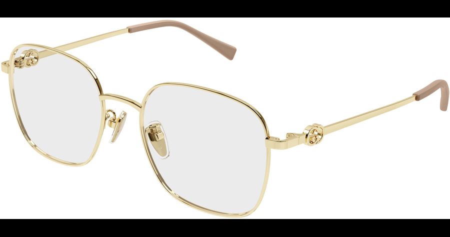  Gucci GG2006OA 53 001 Ansicht 1