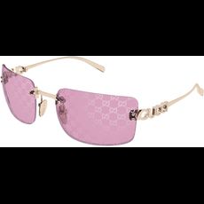  Gucci GG2038S 61 004