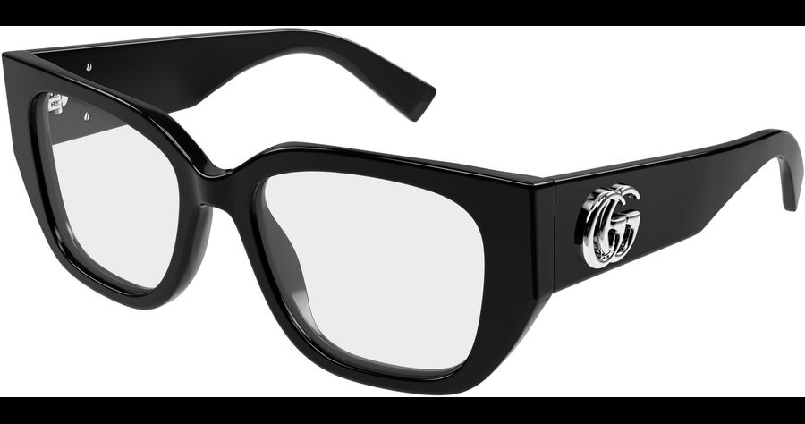  Gucci GG1952O 51 001 Ansicht 1