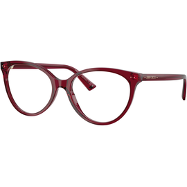  Jimmy Choo JC3047 5062