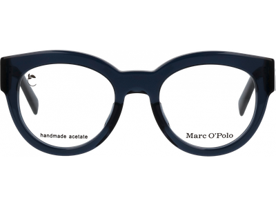 Marc O'Polo Brille Damen Marc O'Polo 503215 51 70 Ansicht 4