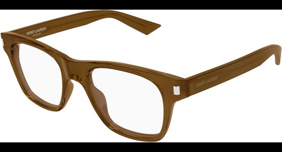 Saint Laurent SL 875 OPT 50 006 - Ansicht 2