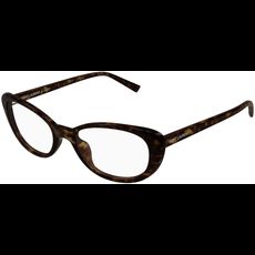  Saint Laurent SL 822 OPT 52 002
