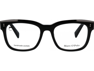 Marc O'Polo Brille Herren Marc O'Polo 503231 54 10 Ansicht 4