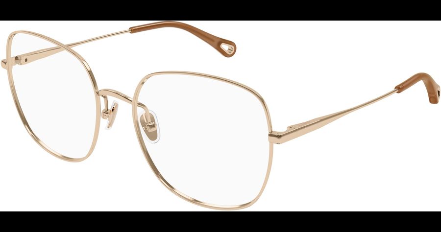  Chloé CH0345O 56 002 Ansicht 1
