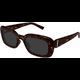 Saint Laurent SL M130 53 006