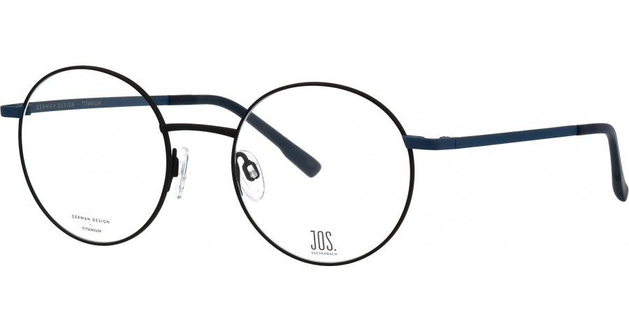 Jos. Eschenbach Brille Unisex Jos. Eschenbach 981094 50 10 Ansicht 1