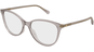 Gucci GG1359O 54 009