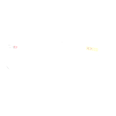 Oakley Brille Herren Oakley HSTN RX OX8139 813905