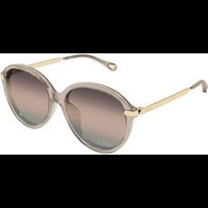  Chloé CH0358SK 59 005