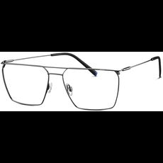 Humphreys Brille Herren Humphreys 582332 55 30