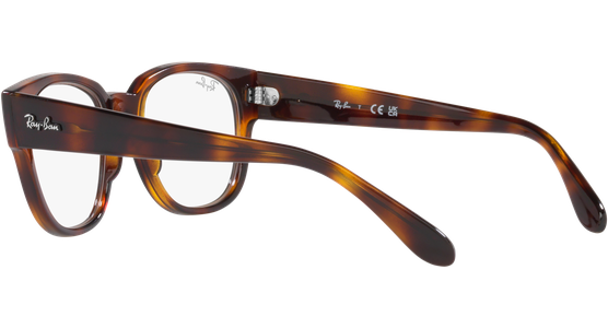 Ray-Ban RX7210 2012 - Ansicht 5