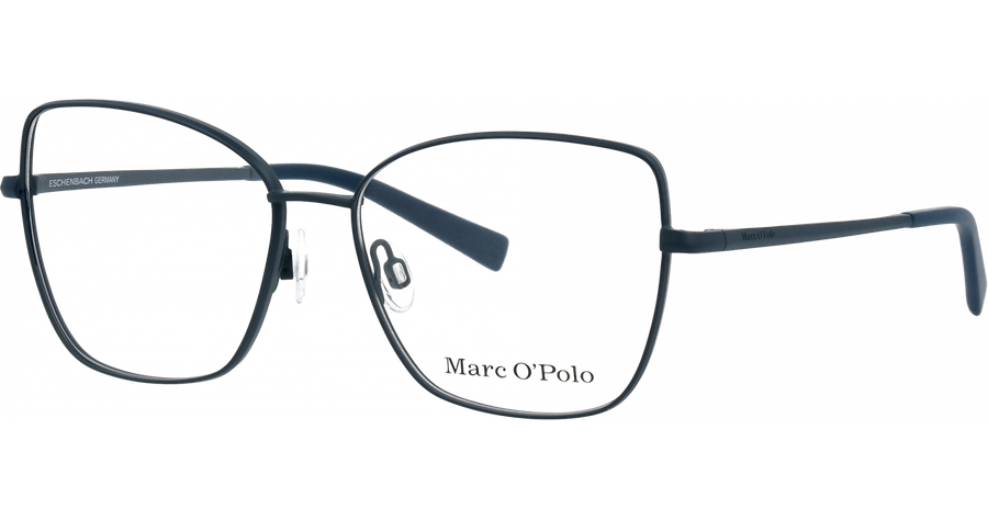 Marc O'Polo Brille Damen Marc O'Polo 502196 55 70 Ansicht 1