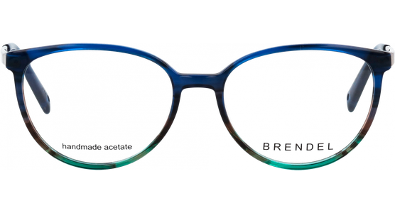 Brendel 903122 53 70 - Ansicht 5