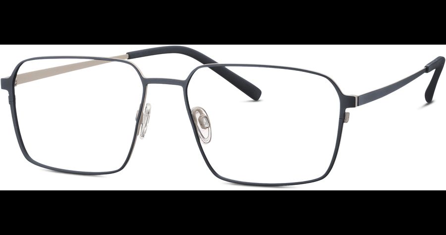 Jos. Eschenbach Brille Herren Jos. Eschenbach 980012 56 30 Ansicht 1