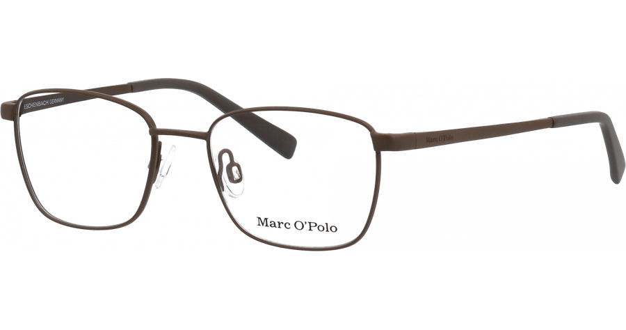 Marc O'Polo Brille Herren Marc O'Polo 502185 46 30 Ansicht 1