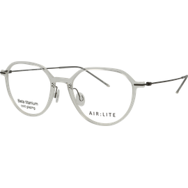 Air Lite 01-53590-01 5219