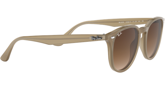 Ray-Ban RB4259 616613 51 - Ansicht 15
