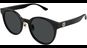 Gucci GG1339SK 54 001