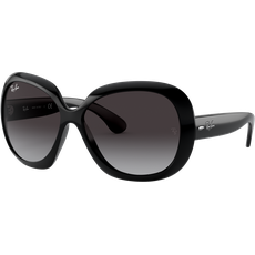 Ray-Ban Sonnenbrille Damen Ray-Ban 0RB4098 601/8G