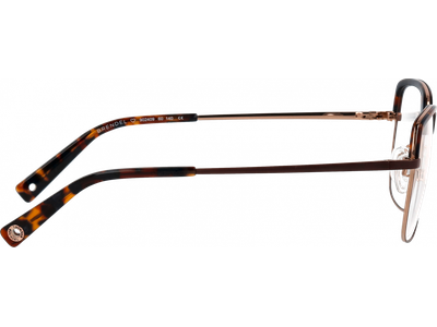 Brendel Brille Damen Brendel 902409 54 60 Ansicht 2