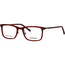 Humphreys Brille Herren Humphreys 581122 52 50