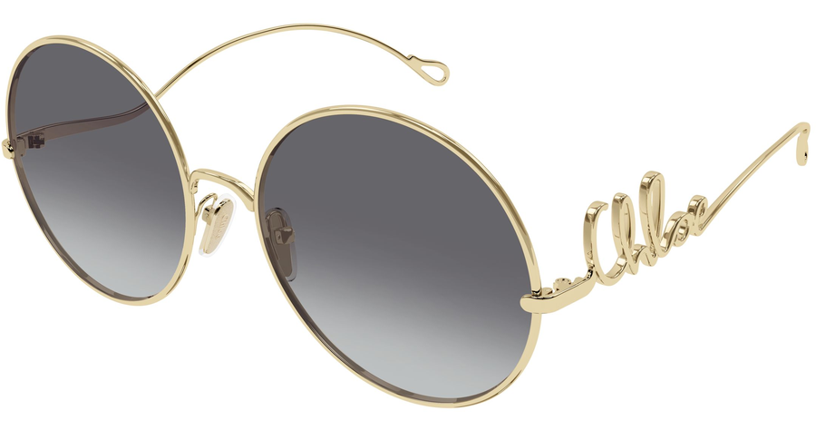  Chloé CH0329S 60 001 Ansicht 1