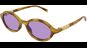 Gucci GG2153S 51 004