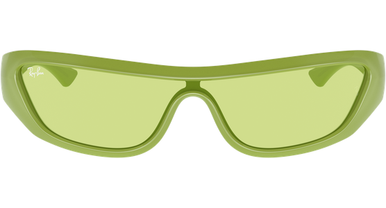Ray-Ban Xan RB4431 6763/2 - Ansicht 3