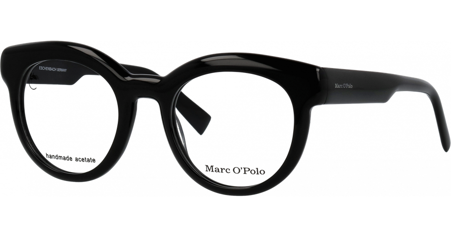 Marc O'Polo Brille Damen Marc O'Polo 503227 51 10 Ansicht 1