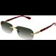 Gucci GG1221S 56 006