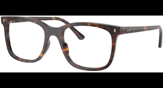 Ray-Ban RX5446 2012 - Ansicht 2