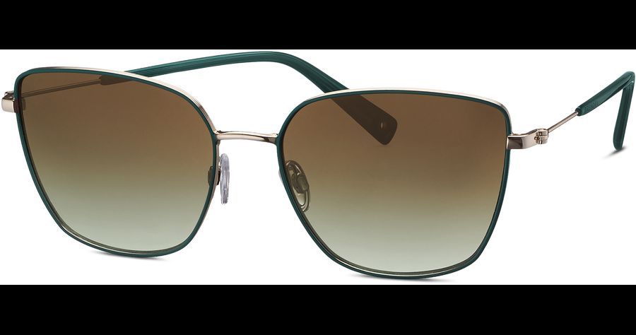 Brendel Sonnebrille Damen Brendel 905057 57 40 Ansicht 1