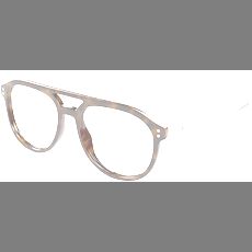  Gucci GG1708O 53 002