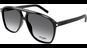 Saint Laurent SL 596 DUNE 58 006