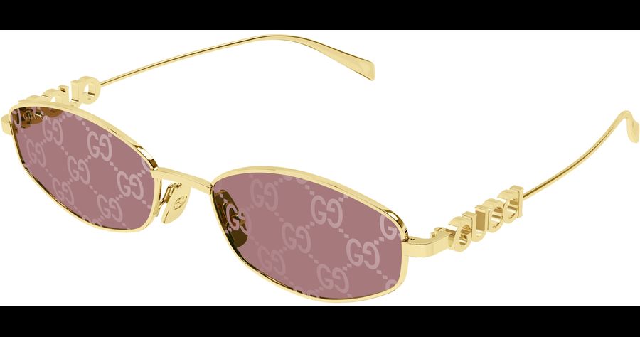  Gucci GG1802S 55 002 Ansicht 1