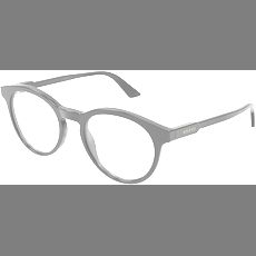  Gucci GG1822O 50 001