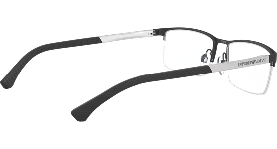 Emporio Armani EA1041 3094 - Ansicht 9