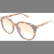  Chloé CH0291SK 58 003