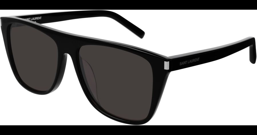  Saint Laurent SL 1/F 58 001 Ansicht 1